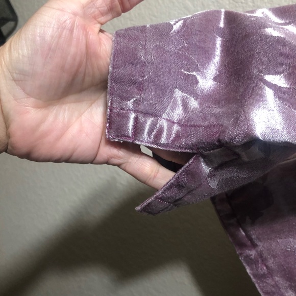 MOTTO your style mantra jacket - Picture 6 of 9